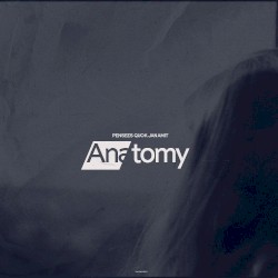 Anatomy