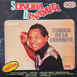 El meneito