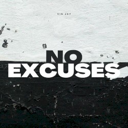 No Excuses