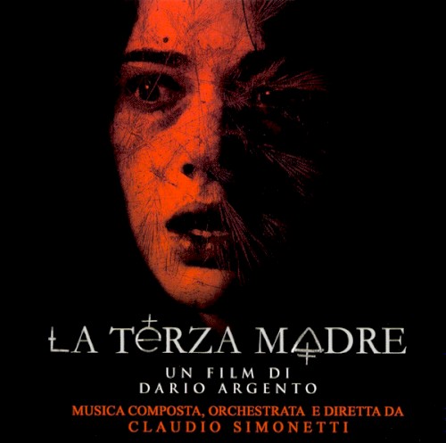 La terza madre