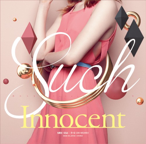 Innocent