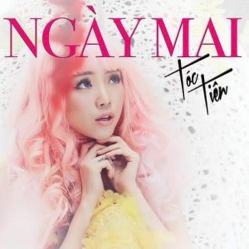 Ngày Mai