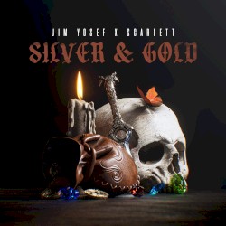 Silver & Gold (He's a Pirate)