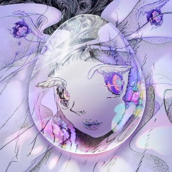 Angel’s Egg