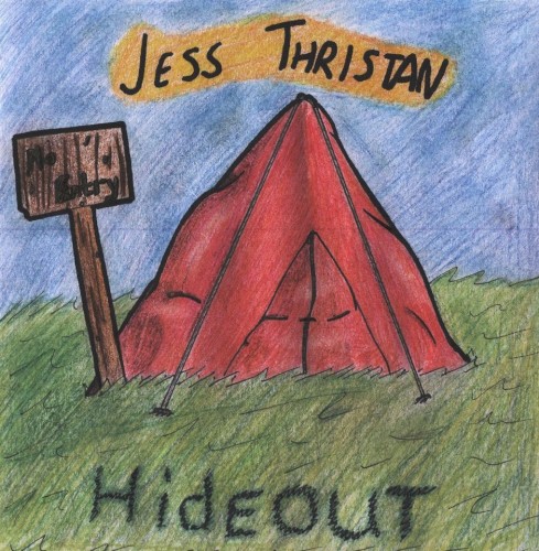 Hideout