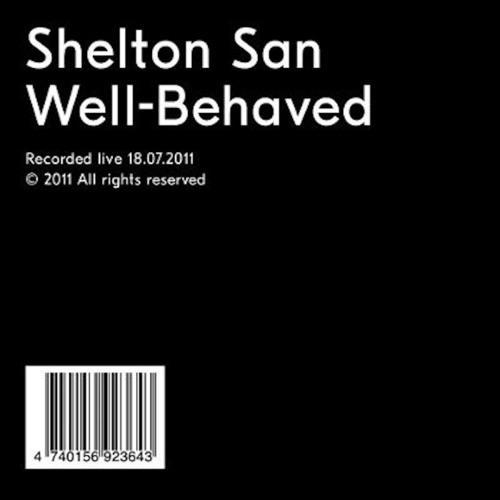 Well-Behaved