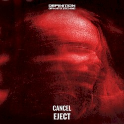 Eject