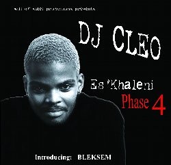 Es'Khaleni Phase 4