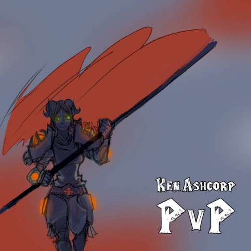 PvP