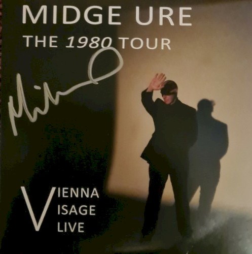 The 1980 Tour