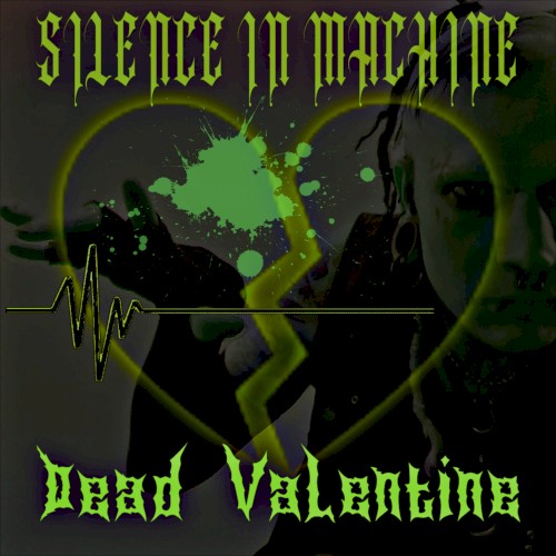 Dead Valentine