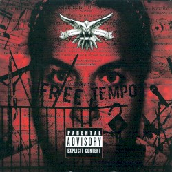 Free Tempo