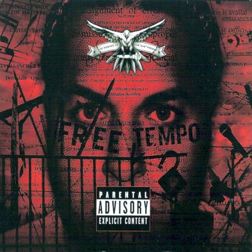 Free Tempo