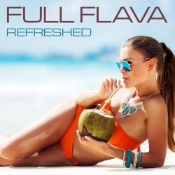 Refreshed