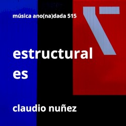 Estructural es