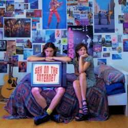 Sex on the Internet