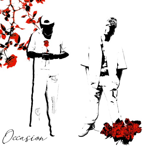 Occasion