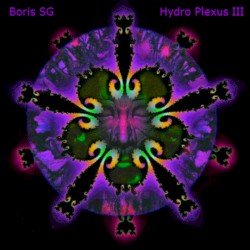 Hydro Plexus III
