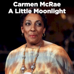 A Little Moonlight