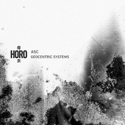 Geocentric Systems