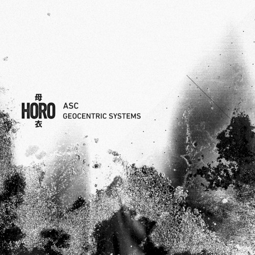 Geocentric Systems