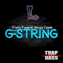 G-String