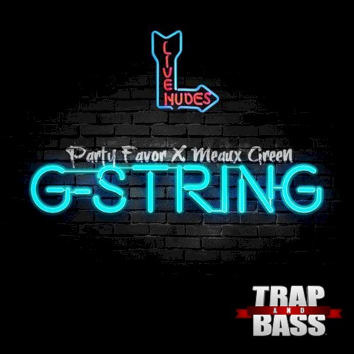 G-String