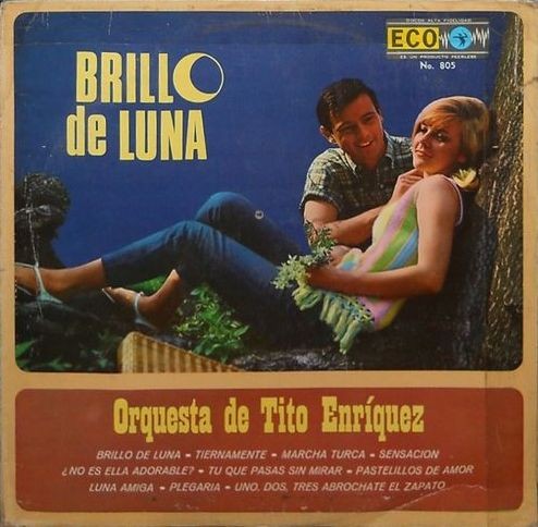 Brillo de luna
