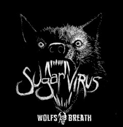 Wolf's Breath