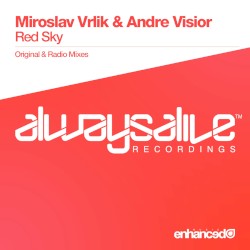 Red Sky