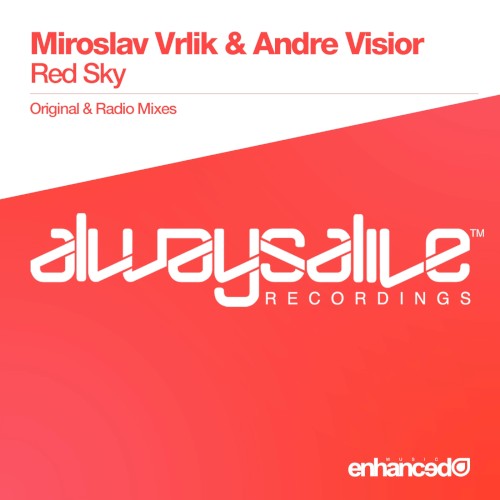 Red Sky