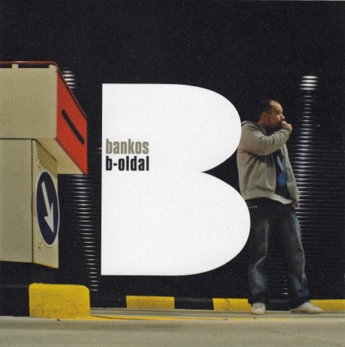 B-Oldal