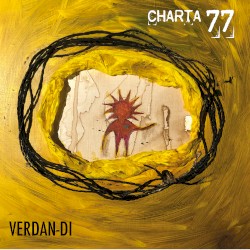 VERDAN‐DI