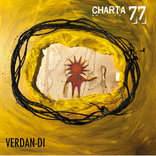 VERDAN‐DI