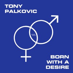 Born With a Desire