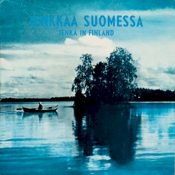 Jenkkaa Suomessa