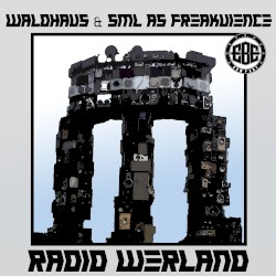 Radio Werland
