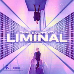 Liminal