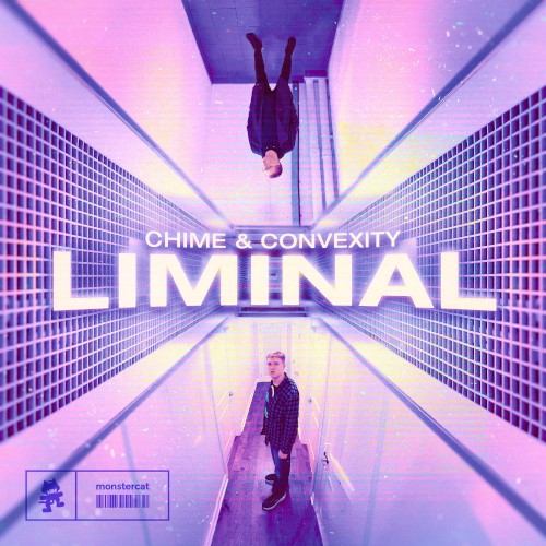 Liminal