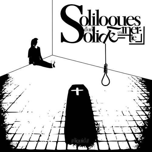 Soliloques d’un solide en inertie