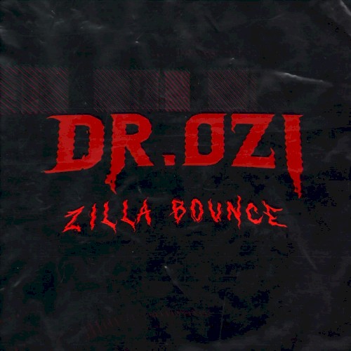 Zilla Bounce