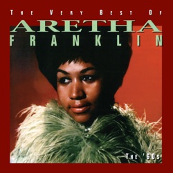 The Very Best of Aretha Franklin