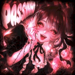 PASSINHO