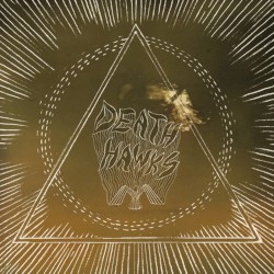 Death & Decay