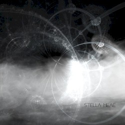 Stella Meae