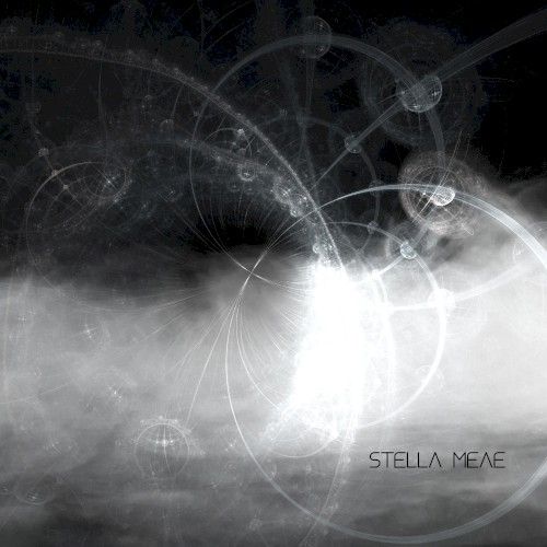 Stella Meae