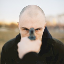 Загрузка