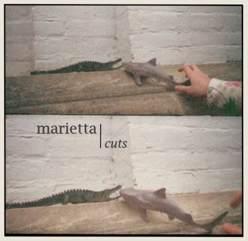 Cuts