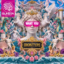 Want You