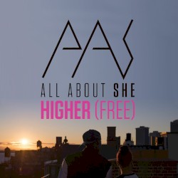 Higher (Free)